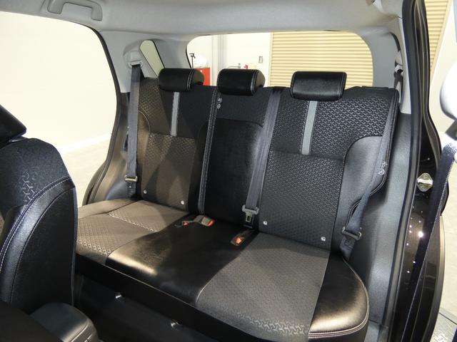 ロッキープレミアムＧ　ＨＥＶハイブリッド　全周囲モニター　純正エンジンスターター　大型ナビ　アダプティブクルーズコントロール　シートヒーター　ＥＴＣ　ＬＥＤ　アルミホイール　衝突回避支援システムスマートアシスト（岩手県）の中古車