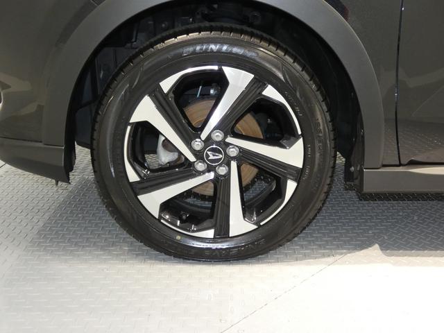 ロッキープレミアムＧ　ＨＥＶハイブリッド　全周囲モニター　純正エンジンスターター　大型ナビ　アダプティブクルーズコントロール　シートヒーター　ＥＴＣ　ＬＥＤ　アルミホイール　衝突回避支援システムスマートアシスト（岩手県）の中古車