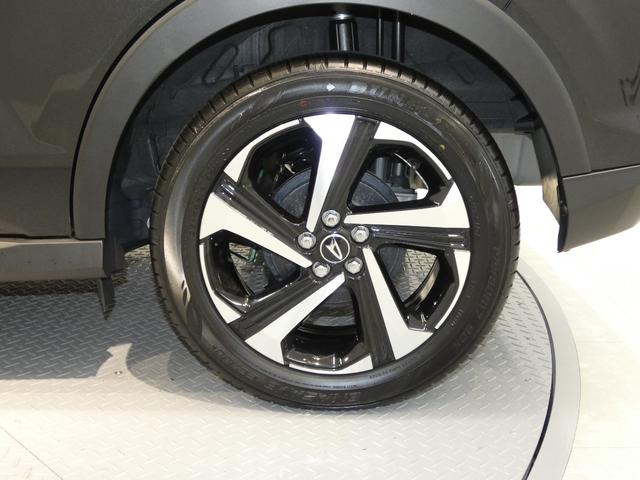 ロッキープレミアムＧ　ＨＥＶハイブリッド　全周囲モニター　純正エンジンスターター　大型ナビ　アダプティブクルーズコントロール　シートヒーター　ＥＴＣ　ＬＥＤ　アルミホイール　衝突回避支援システムスマートアシスト（岩手県）の中古車