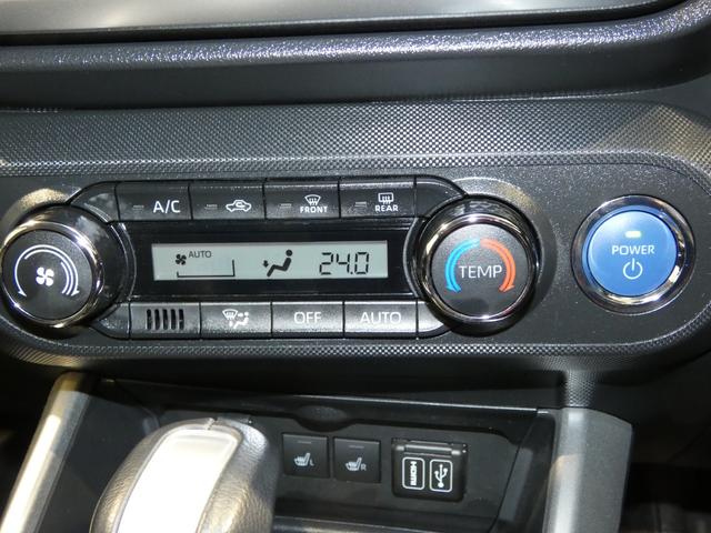 ロッキープレミアムＧ　ＨＥＶハイブリッド　全周囲モニター　純正エンジンスターター　大型ナビ　アダプティブクルーズコントロール　シートヒーター　ＥＴＣ　ＬＥＤ　アルミホイール　衝突回避支援システムスマートアシスト（岩手県）の中古車