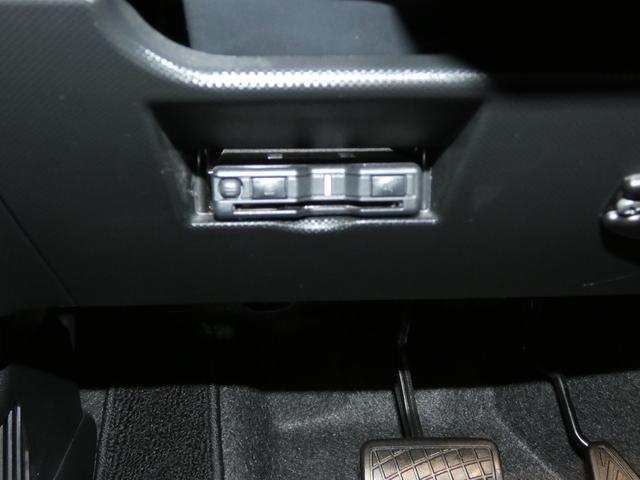 ロッキープレミアムＧ　ＨＥＶハイブリッド　全周囲モニター　純正エンジンスターター　大型ナビ　アダプティブクルーズコントロール　シートヒーター　ＥＴＣ　ＬＥＤ　アルミホイール　衝突回避支援システムスマートアシスト（岩手県）の中古車