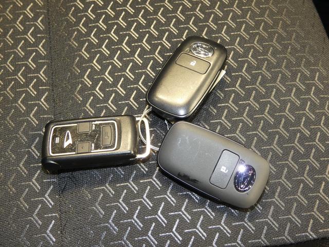 ロッキープレミアムＧ　ＨＥＶハイブリッド　全周囲モニター　純正エンジンスターター　大型ナビ　アダプティブクルーズコントロール　シートヒーター　ＥＴＣ　ＬＥＤ　アルミホイール　衝突回避支援システムスマートアシスト（岩手県）の中古車