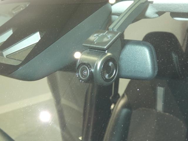 ロッキープレミアムＧ　ＨＥＶハイブリッド　全周囲モニター　純正エンジンスターター　大型ナビ　アダプティブクルーズコントロール　シートヒーター　ＥＴＣ　ＬＥＤ　アルミホイール　衝突回避支援システムスマートアシスト（岩手県）の中古車