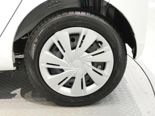 ミライースＸ　ＳＡIII４ＷＤ　スマートアシスト　キーレス　コーナーセンサー　アイドリングストップ　オートハイビーム（岩手県）の中古車
