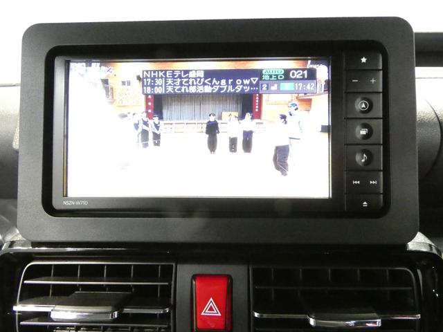 タントカスタムX4WD ナビ バックカメラ ドライブレコーダー スマートアシスト 両側パワースライドドア LEDヘッドランプ シートヒーター アルミホイール(岩手県)の中古車
