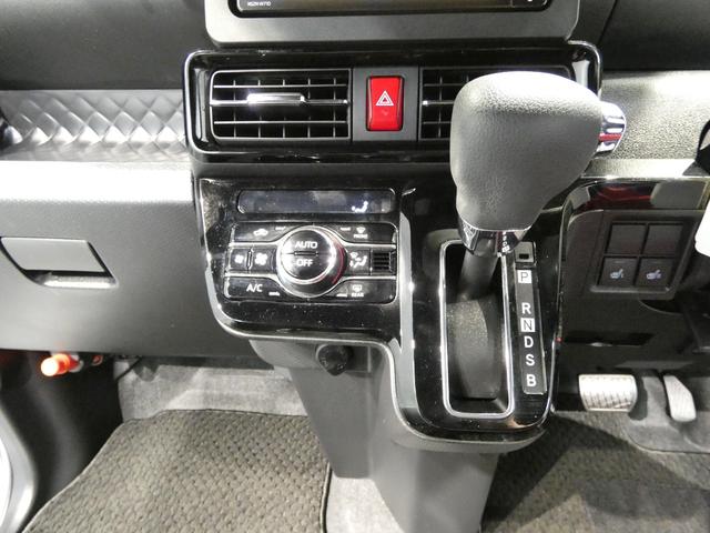 タントカスタムX4WD ナビ バックカメラ ドライブレコーダー スマートアシスト 両側パワースライドドア LEDヘッドランプ シートヒーター アルミホイール(岩手県)の中古車