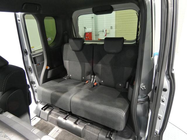 タントカスタムX4WD ナビ バックカメラ ドライブレコーダー スマートアシスト 両側パワースライドドア LEDヘッドランプ シートヒーター アルミホイール(岩手県)の中古車
