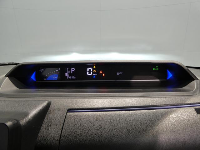 タントカスタムX4WD ナビ バックカメラ ドライブレコーダー スマートアシスト 両側パワースライドドア LEDヘッドランプ シートヒーター アルミホイール(岩手県)の中古車