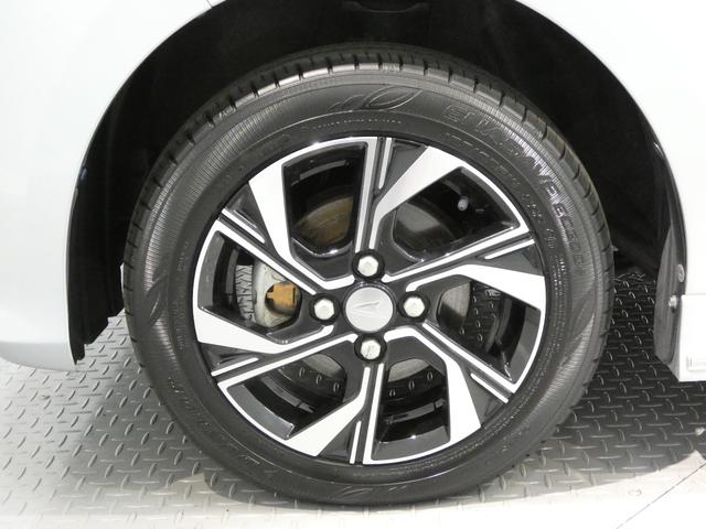 タントカスタムX4WD ナビ バックカメラ ドライブレコーダー スマートアシスト 両側パワースライドドア LEDヘッドランプ シートヒーター アルミホイール(岩手県)の中古車