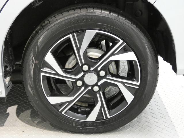 タントカスタムX4WD ナビ バックカメラ ドライブレコーダー スマートアシスト 両側パワースライドドア LEDヘッドランプ シートヒーター アルミホイール(岩手県)の中古車