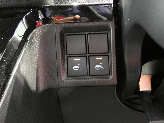 タントカスタムX4WD ナビ バックカメラ ドライブレコーダー スマートアシスト 両側パワースライドドア LEDヘッドランプ シートヒーター アルミホイール(岩手県)の中古車