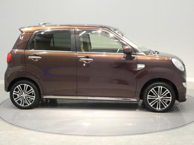 キャストスタイルＧ　ＳＡII４ＷＤ　純正ナビ　バックカメラ　純正エンジンスターター　ＬＥＤヘッドライト　スマートキー　オートエアコン　衝突回避支援システム　純正アルミホイール（岩手県）の中古車