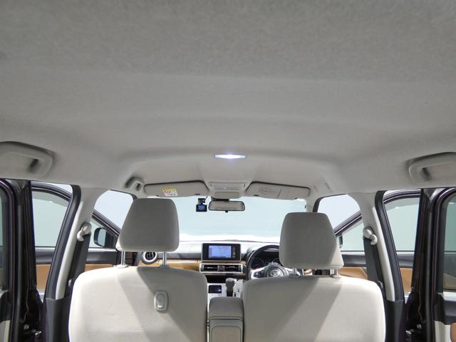 キャストスタイルＧ　ＳＡII４ＷＤ　純正ナビ　バックカメラ　純正エンジンスターター　ＬＥＤヘッドライト　スマートキー　オートエアコン　衝突回避支援システム　純正アルミホイール（岩手県）の中古車