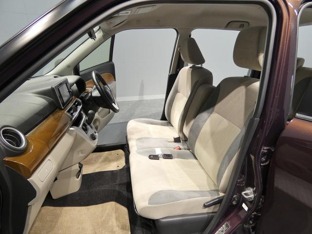 キャストスタイルＧ　ＳＡII４ＷＤ　純正ナビ　バックカメラ　純正エンジンスターター　ＬＥＤヘッドライト　スマートキー　オートエアコン　衝突回避支援システム　純正アルミホイール（岩手県）の中古車