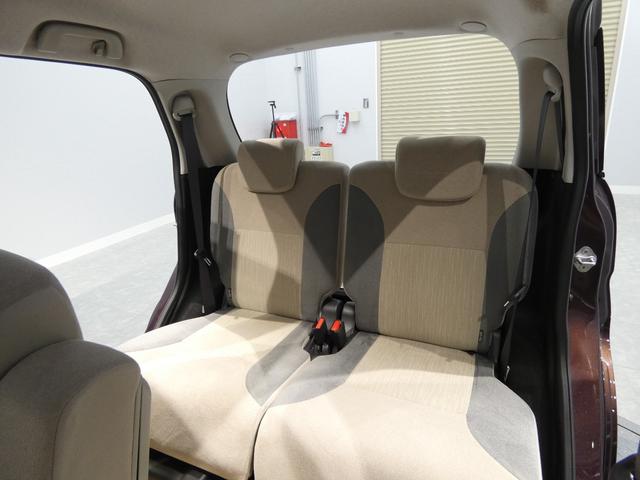 キャストスタイルＧ　ＳＡII４ＷＤ　純正ナビ　バックカメラ　純正エンジンスターター　ＬＥＤヘッドライト　スマートキー　オートエアコン　衝突回避支援システム　純正アルミホイール（岩手県）の中古車