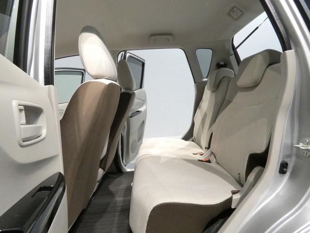 デイズＪ衝突防止装置　ＣＤチューナー　キーレスエントリー　マニュアルエアコン（岩手県）の中古車