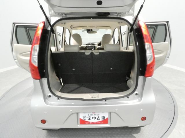 デイズＪ衝突防止装置　ＣＤチューナー　キーレスエントリー　マニュアルエアコン（岩手県）の中古車