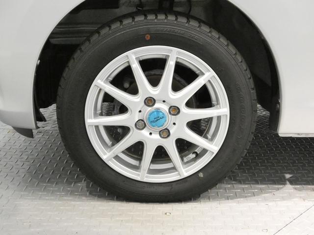 デイズＪ衝突防止装置　ＣＤチューナー　キーレスエントリー　マニュアルエアコン（岩手県）の中古車
