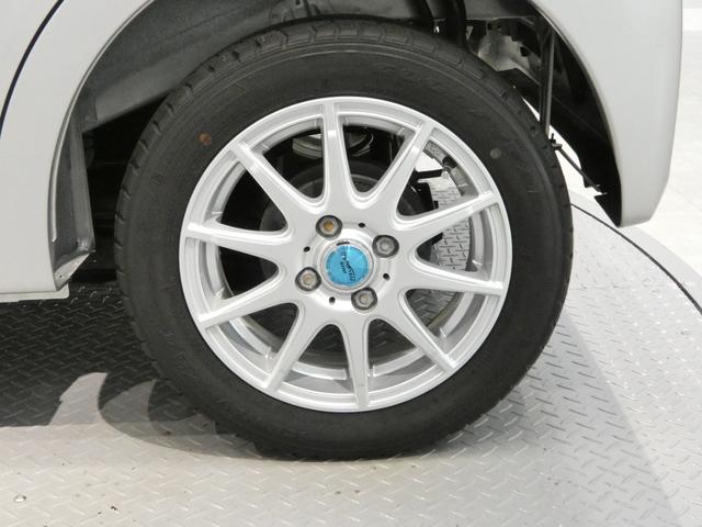デイズＪ衝突防止装置　ＣＤチューナー　キーレスエントリー　マニュアルエアコン（岩手県）の中古車
