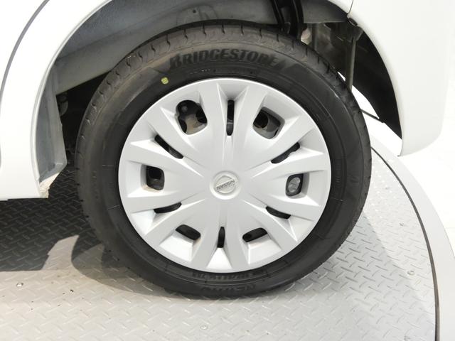 デイズルークスＳ４ＷＤ　衝突防止　　シートヒーター　ＣＤオーディオ　マニュアルエアコン　キーレス（岩手県）の中古車