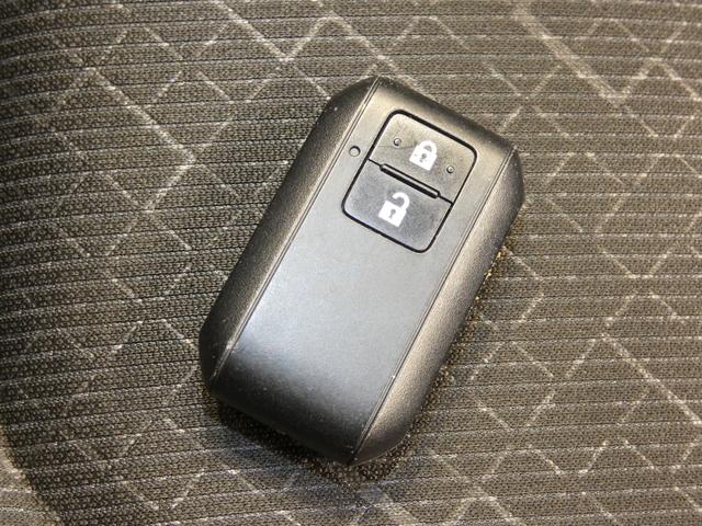 ワゴンRハイブリッドFX リミテッド4WD ハイブリッド CDオーディオ シートヒーター スマートキー(岩手県)の中古車