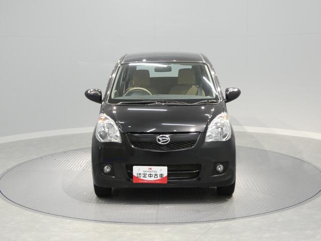 ミラＸスペシャル５速ＭＴ　４ＷＤ　集中ドアロック　パワーウィンドウ　ＣＤチューナー（岩手県）の中古車