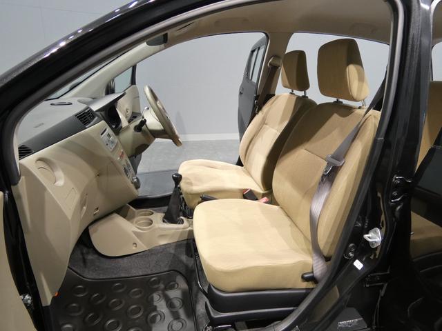 ミラＸスペシャル５速ＭＴ　４ＷＤ　集中ドアロック　パワーウィンドウ　ＣＤチューナー（岩手県）の中古車