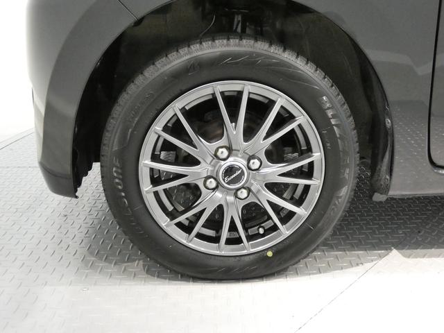 ミラＸスペシャル５速ＭＴ　４ＷＤ　集中ドアロック　パワーウィンドウ　ＣＤチューナー（岩手県）の中古車