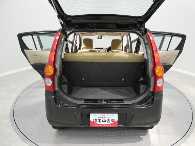 ミラＸスペシャル５速ＭＴ　４ＷＤ　集中ドアロック　パワーウィンドウ　ＣＤチューナー（岩手県）の中古車