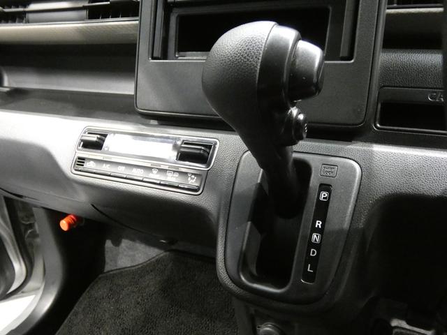 ワゴンＲハイブリッドＦＸ４ＷＤ　ハイブリッド　両席シートヒーター　オートエアコン　ＣＤチューナー　キーレスエントリー　ＥＴＣ（岩手県）の中古車