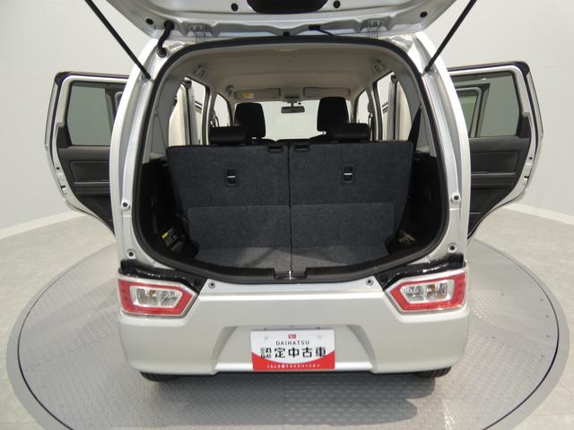 ワゴンＲハイブリッドＦＸ４ＷＤ　ハイブリッド　両席シートヒーター　オートエアコン　ＣＤチューナー　キーレスエントリー　ＥＴＣ（岩手県）の中古車