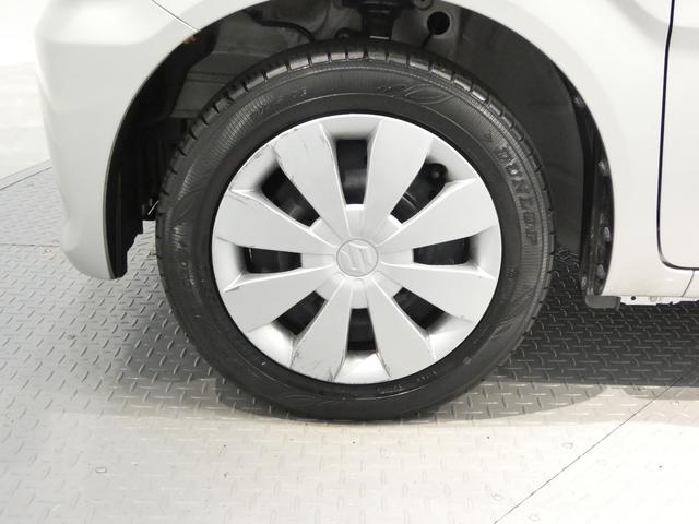ワゴンＲハイブリッドＦＸ４ＷＤ　ハイブリッド　両席シートヒーター　オートエアコン　ＣＤチューナー　キーレスエントリー　ＥＴＣ（岩手県）の中古車