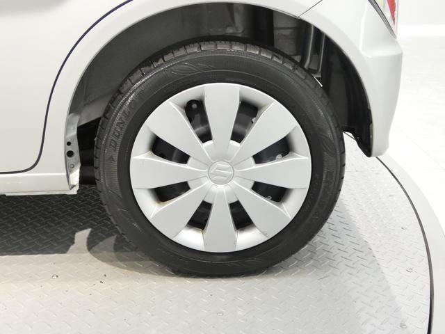 ワゴンＲハイブリッドＦＸ４ＷＤ　ハイブリッド　両席シートヒーター　オートエアコン　ＣＤチューナー　キーレスエントリー　ＥＴＣ（岩手県）の中古車