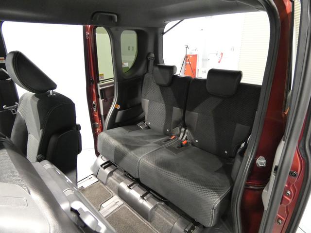 タントカスタムRSセレクション4WD ナビ 全周カメラ 純正エンジンスターター ETC アダプティブクルーズコントロール ドライブレコーダー LEDヘッドライト 両側パワースライドドア シートヒーター(岩手県)の中古車