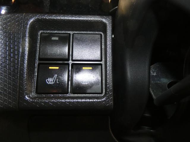 タントカスタムRSセレクション4WD ナビ 全周カメラ 純正エンジンスターター ETC アダプティブクルーズコントロール ドライブレコーダー LEDヘッドライト 両側パワースライドドア シートヒーター(岩手県)の中古車