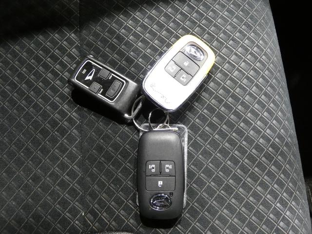 タントカスタムRSセレクション4WD ナビ 全周カメラ 純正エンジンスターター ETC アダプティブクルーズコントロール ドライブレコーダー LEDヘッドライト 両側パワースライドドア シートヒーター(岩手県)の中古車
