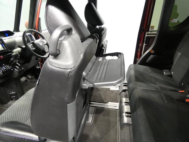 タントカスタムRSセレクション4WD ナビ 全周カメラ 純正エンジンスターター ETC アダプティブクルーズコントロール ドライブレコーダー LEDヘッドライト 両側パワースライドドア シートヒーター(岩手県)の中古車