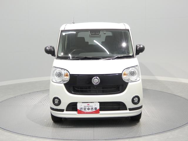 ムーヴキャンバスGブラックアクセントVS SAIII4WD ナビ 全周囲モニター 純正エンジンスターター ETC ドライブレコーダー 衝突被害軽減ブレーキ パワースライドドア(岩手県)の中古車