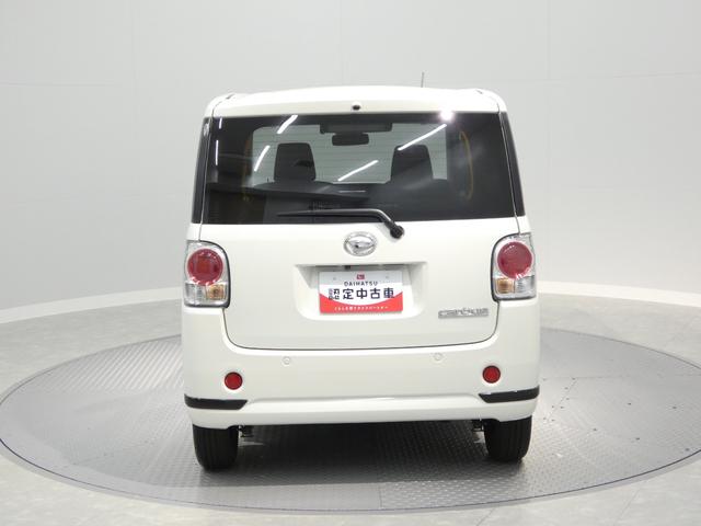 ムーヴキャンバスGブラックアクセントVS SAIII4WD ナビ 全周囲モニター 純正エンジンスターター ETC ドライブレコーダー 衝突被害軽減ブレーキ パワースライドドア(岩手県)の中古車