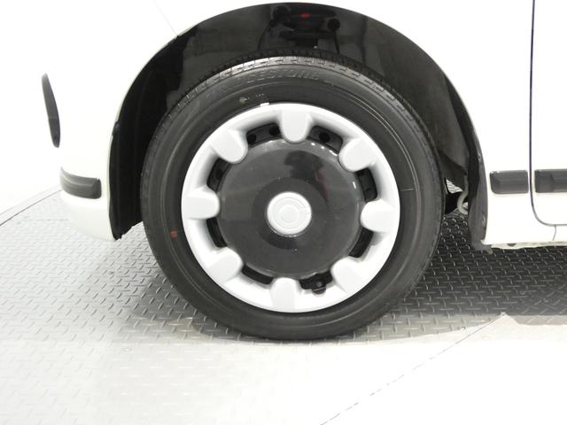 ムーヴキャンバスGブラックアクセントVS SAIII4WD ナビ 全周囲モニター 純正エンジンスターター ETC ドライブレコーダー 衝突被害軽減ブレーキ パワースライドドア(岩手県)の中古車