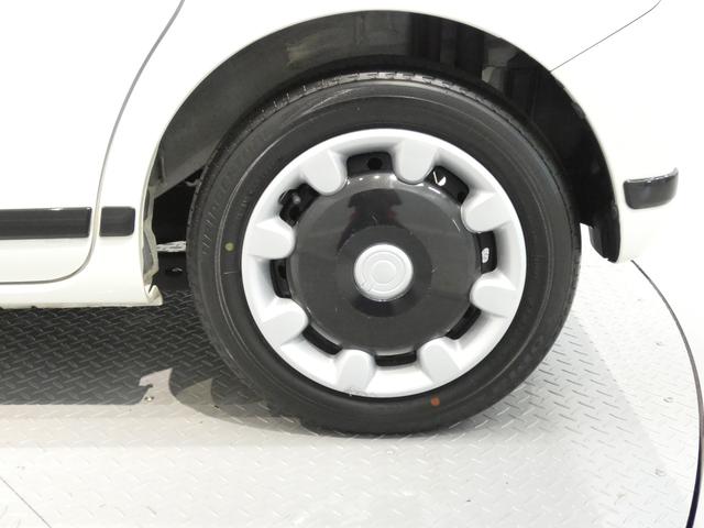 ムーヴキャンバスGブラックアクセントVS SAIII4WD ナビ 全周囲モニター 純正エンジンスターター ETC ドライブレコーダー 衝突被害軽減ブレーキ パワースライドドア(岩手県)の中古車
