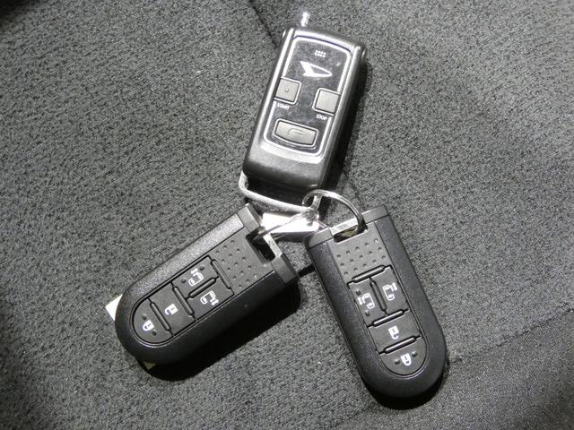 ムーヴキャンバスGブラックアクセントVS SAIII4WD ナビ 全周囲モニター 純正エンジンスターター ETC ドライブレコーダー 衝突被害軽減ブレーキ パワースライドドア(岩手県)の中古車