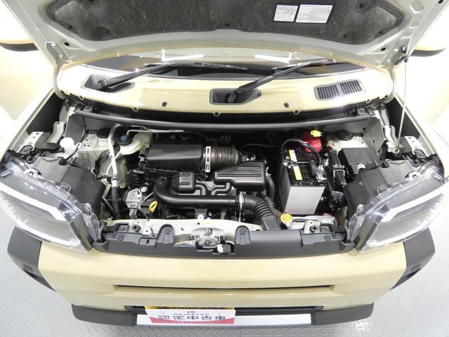タフトG クロムベンチャー4WD スカイフィールトップ メッキフロントグリル ETC LEDヘッドライト スマートアシスト オートエアコン 純正15インチアルミホイール キーフリー(岩手県)の中古車