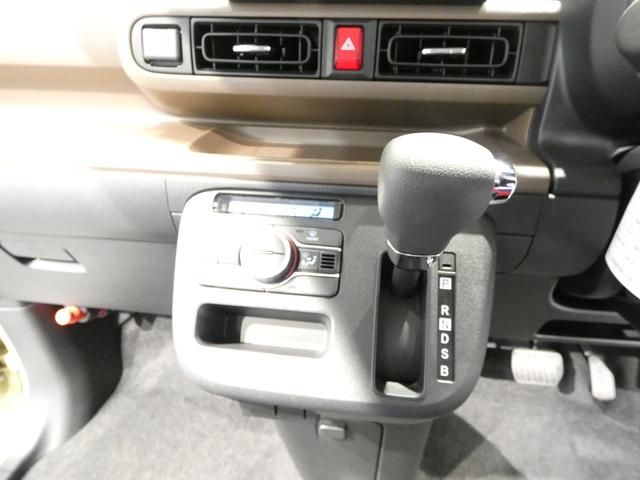 ムーヴキャンバスセオリーX4WD 両側パワースライドドア スマートアシスト ハロゲンヘッドライト コーナーセンサー オートライト(岩手県)の中古車