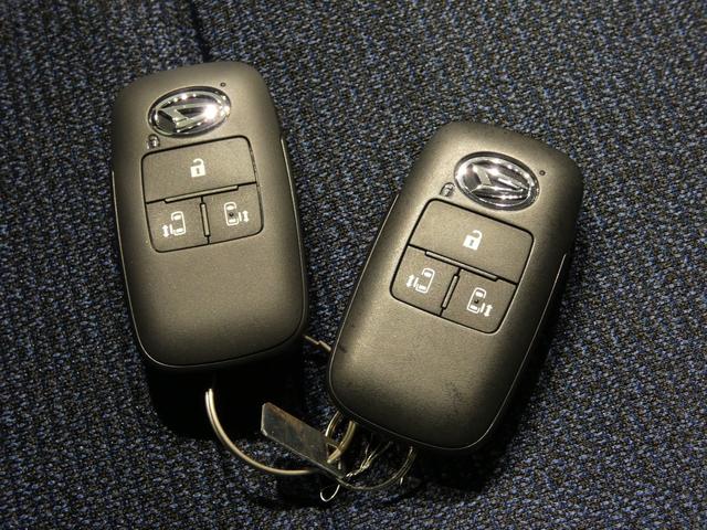 ムーヴキャンバスセオリーX4WD 両側パワースライドドア スマートアシスト ハロゲンヘッドライト コーナーセンサー オートライト(岩手県)の中古車