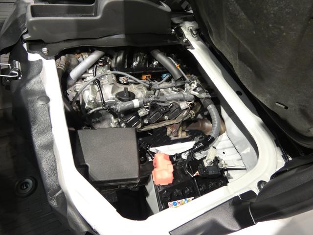 ハイゼットカーゴDX4WD スマートアシスト キーレスエントリー ラジオ オートマチック リアヒーター クリアランスソナー(岩手県)の中古車