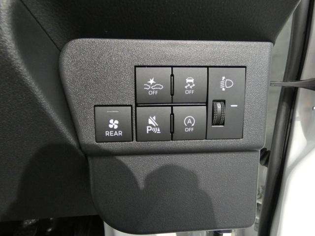 ハイゼットカーゴDX4WD スマートアシスト キーレスエントリー ラジオ オートマチック リアヒーター クリアランスソナー(岩手県)の中古車