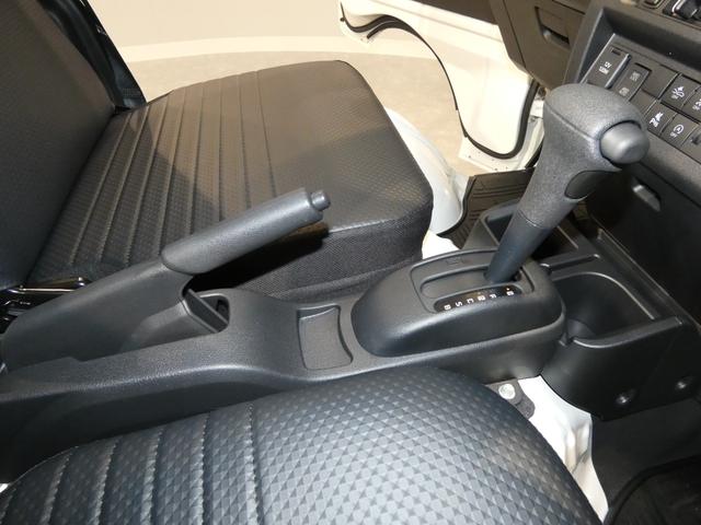 ハイゼットトラックスタンダードパートタイム４ＷＤ　ＣＶＴ　スマートアシスト　１２インチスチールホイール　３方開荷台　ハロゲンヘッドランプ（岩手県）の中古車