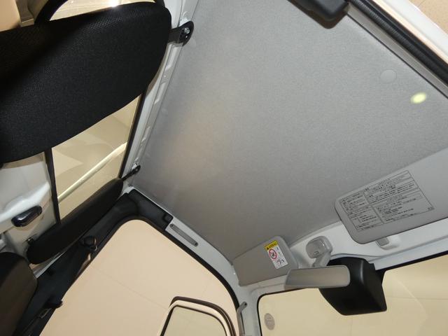 ハイゼットトラックスタンダードパートタイム４ＷＤ　ＣＶＴ　スマートアシスト　１２インチスチールホイール　３方開荷台　ハロゲンヘッドランプ（岩手県）の中古車