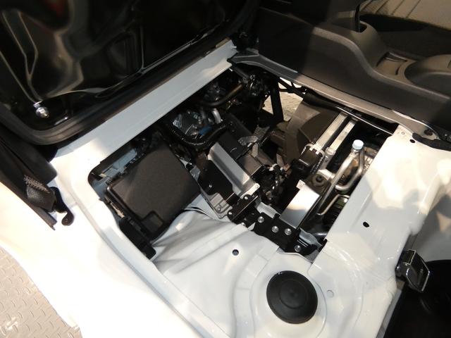 ハイゼットトラックスタンダードパートタイム４ＷＤ　ＣＶＴ　スマートアシスト　１２インチスチールホイール　３方開荷台　ハロゲンヘッドランプ（岩手県）の中古車